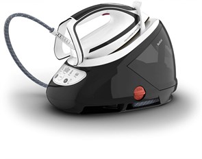 {{productViewItem.photos[photoViewList.activeNavIndex].Alt || productViewItem.photos[photoViewList.activeNavIndex].Description || 'Парогенератор Tefal GV9550E0'}}