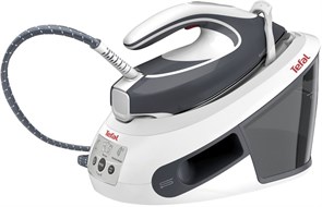 {{productViewItem.photos[photoViewList.activeNavIndex].Alt || productViewItem.photos[photoViewList.activeNavIndex].Description || 'Парогенератор Tefal SV8020E1'}}