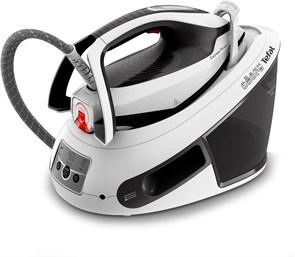 {{productViewItem.photos[photoViewList.activeNavIndex].Alt || productViewItem.photos[photoViewList.activeNavIndex].Description || 'Парогенератор Tefal SV8130E0'}}