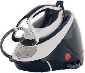 {{productViewItem.photos[photoViewList.activeNavIndex].Alt || productViewItem.photos[photoViewList.activeNavIndex].Description || 'Парогенератор Tefal GV9221E0'}}