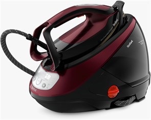 {{productViewItem.photos[photoViewList.activeNavIndex].Alt || productViewItem.photos[photoViewList.activeNavIndex].Description || 'Парогенератор Tefal GV9230E0'}}