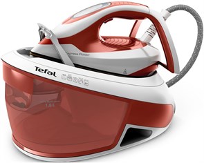 {{productViewItem.photos[photoViewList.activeNavIndex].Alt || productViewItem.photos[photoViewList.activeNavIndex].Description || 'Парогенератор Tefal SV8110E0'}}