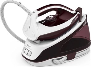 {{productViewItem.photos[photoViewList.activeNavIndex].Alt || productViewItem.photos[photoViewList.activeNavIndex].Description || 'Парогенератор Tefal Express Essential SV6120E0'}}