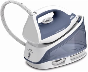 {{productViewItem.photos[photoViewList.activeNavIndex].Alt || productViewItem.photos[photoViewList.activeNavIndex].Description || 'Парогенератор Tefal Express Optimal SV4110E0'}}