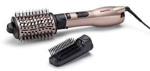 Фен-щетка Babyliss AS90PE