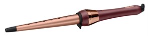 Щипцы Babyliss  2523PE