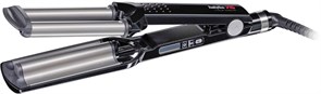 {{productViewItem.photos[photoViewList.activeNavIndex].Alt || productViewItem.photos[photoViewList.activeNavIndex].Description || 'Щипцы Babyliss Pro  BAB2369TTE'}}