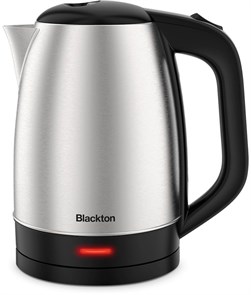 Чайник электрический Blackton Bt KT1720SW XM2002590