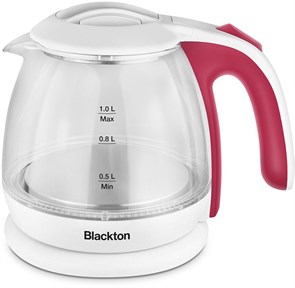 Чайник электрический Blackton Bt KT1801G XM2002592