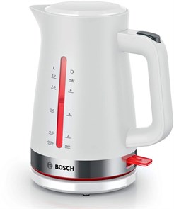 Чайник электрический Bosch TWK4M221 XM2008656