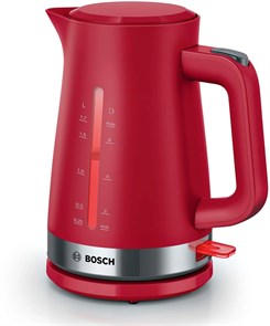 Чайник электрический Bosch TWK4M224 XM2008658