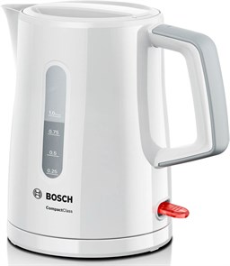 {{productViewItem.photos[photoViewList.activeNavIndex].Alt || productViewItem.photos[photoViewList.activeNavIndex].Description || 'Чайник электрический Bosch TWK3A051'}}