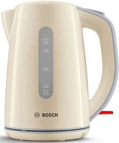 {{productViewItem.photos[photoViewList.activeNavIndex].Alt || productViewItem.photos[photoViewList.activeNavIndex].Description || 'Чайник электрический Bosch TWK7507'}}