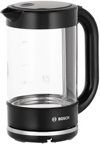 {{productViewItem.photos[photoViewList.activeNavIndex].Alt || productViewItem.photos[photoViewList.activeNavIndex].Description || 'Чайник электрический Bosch TWK70B03'}}