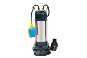 Насос дренажный UNIPUMP FEKAPUMP V 1100F (Hmax -9м, Qmax-333 л/мин) 33422 UNIPUMP XRS33422