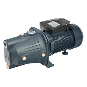 Поверхностный насос JET 110 L (Hmax-53м, Qmax-50 л/мин) 11582 UNIPUMP UNIPUMP XRS11582