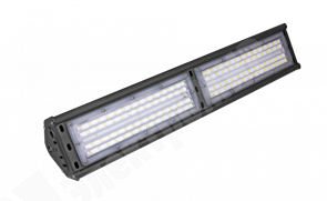 Светильник подвес.LED 100Вт 14000Лм 5000К IP65 Uвх = 100–240 PPI-01 100w 5000K IP65 .5005495A Jazzway Jazzway