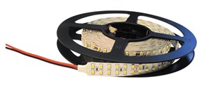 Светодиодная лента 24V SMD3528 240LED/м, Белая IP20 2010000030 Световые Технологии Световые Технологии