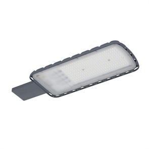 Светильник консольный LED 150Вт 16500Лм 4000К IP65 URBAN LITE XL 150W 840 IP65 GY 4058075678293 Ledvance Ledvance XRS4058075678293