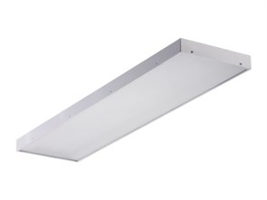 Светильник встр.накл.LED 72Вт 8850Лм 4000К IP20 опаловый OPTIMA.OPL ECO LED 1200x600 1166000180 Световые Технологии Световые Технологии XRS1166000180