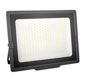 Прожектор LED PFL-C3 250W 21250Лм 6500K холодный IP65 .5027329 Jazzway Jazzway XRS.5027329