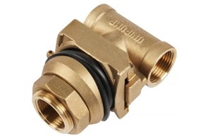 Адаптер скважинный 1" UNIPUMP 49294 UNIPUMP XRS49294