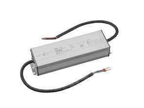 Драйвер LED 80Вт-700мА-IP67 (LT RC80-120W) ГП 2002002880 Световые Технологии Световые Технологии