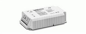 ЭПРА 1x150W для МГЛ с керамической горелкой, встраиваемый EHXc 150G.334 183046 Vossloh-Schwabe Vossloh-Schwabe