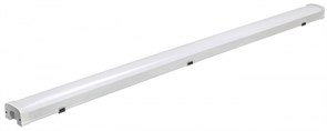 Светильник пылевлагозащищенный LED PWP-C3 1200 40W 4640Лм 6500K 120° IP65 SHOPLIGHT (5 лет гар.) Jazzway XRS.5039360