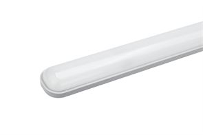 Светильник накл.LED PWP-C5 PRO 1200 36W 3960Лм 6500K 185-260В IP65 110° .5040496 Jazzway Jazzway XRS.5040496