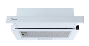 Вытяжка встраиваемая Midea MH60P210W XM1998769