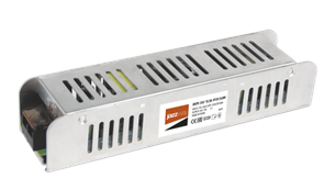 Драйвер BSPS 24V 240W=10,00A 3 г.гарантии внутреннего применения IP20 (5024250) .5024250 Jazzway Jazzway