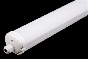 Светильник накл.LED PWP-OS 1200 36W 3780Лм 4000К IP65 (аналог ЛСП) .5003132A Jazzway Jazzway XRS.5003132A