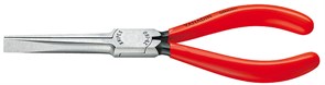 Круглогубцы телефониста 160 мм. KN-2911160 KNIPEX KNIPEX XRSKN-2911160