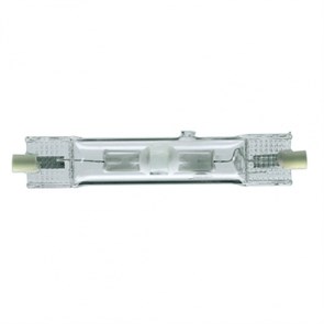 Лампа метал. галоген MHN-TD 150W/730 RX7s, тёплый 3000К P45 928482500092 Philips Philips