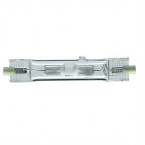 Лампа метал. галоген MHN-TD 150W/842 RX7s, холодный 4200К P45 928076505190 Philips Philips