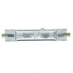 Лампа метал. галоген MHN-TD 70W/730 RX7s, тёплый 3000K P45 928482400092 Philips Philips