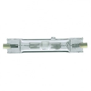 Лампа метал. галоген MHN-TD 70W/842 RX7s, холодный 4200K P45 928070205190 Philips Philips