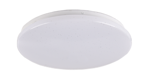 Светильник накл. LED PPB STARWAY-2 32W 2450Лм 4000К IP20 .5025493 Jazzway Jazzway XRS.5025493