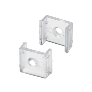 Держатель профиля ARH-WIDE-H20, H16 (Вз) 018878 Arlight Arlight XRS018878