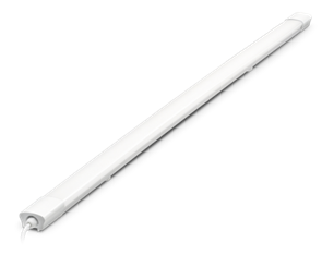 Светильник накл.LED PWP-C2 1200 40W 3600лм 4000K IP65 COMPACT AAA .5016576 Jazzway Jazzway XRS.5016576