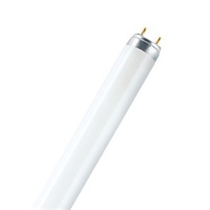 Лампа люм. FLUORA L36W/77 d=26mm G13 L=1200mm для растений и аквариумов 4058075402805 Osram Osram