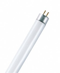 Лампа люм. FQ 24/840 HO d=16mm G5 L=549mm 4000К холодный 4050300453477 Osram Osram