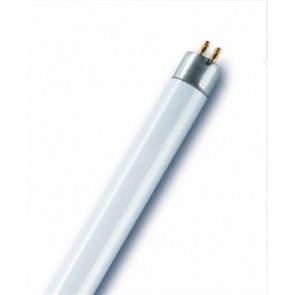 Лампа люм. L 58W/830 d=26mm G13 L=1500mm 3000К тёплый  Osram XRS4058075692893