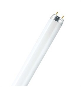 Лампа люм. L 58W/840 d=26mm G13 L=1500mm 4000К холодный (Смоленск) 4058075692916 Osram Osram XRS4058075692916