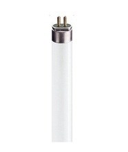 Лампа люм. L 8W/640 d=16mm G5 L=288mm 4000К холодный 4050300008912 (M) Osram Osram XRS4050300008912 (M)