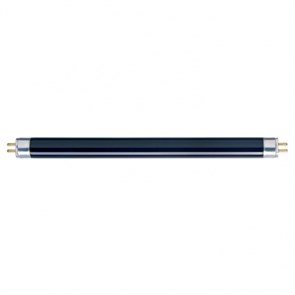 Лампа люм. TL Mini 6W/08 BLB L=212mm ультрафиолет 928000510803 Philips Philips