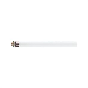 Лампа люм. TL5 14W/865 НE d=16mm G5 L=549mm 6500К дневной 927926086555 Philips Philips XRS927926086555