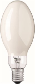 Лампа ртутная HPL-N 250/542 Е40 928053007492 Philips Philips XRS928053007492