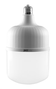 Лампа светодиодная PLED-HP-T135 65 Вт 185-240В E27/E40 4000K белый (5036185) .5036185 Jazzway Jazzway